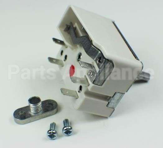 903136-9020 Frigidaire Switch
