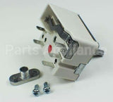903136-9020 Frigidaire Switch