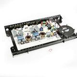 903160-9010 Frigidaire Generator & Harness