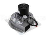 903162 Nordyne 240V Inducer Assembly