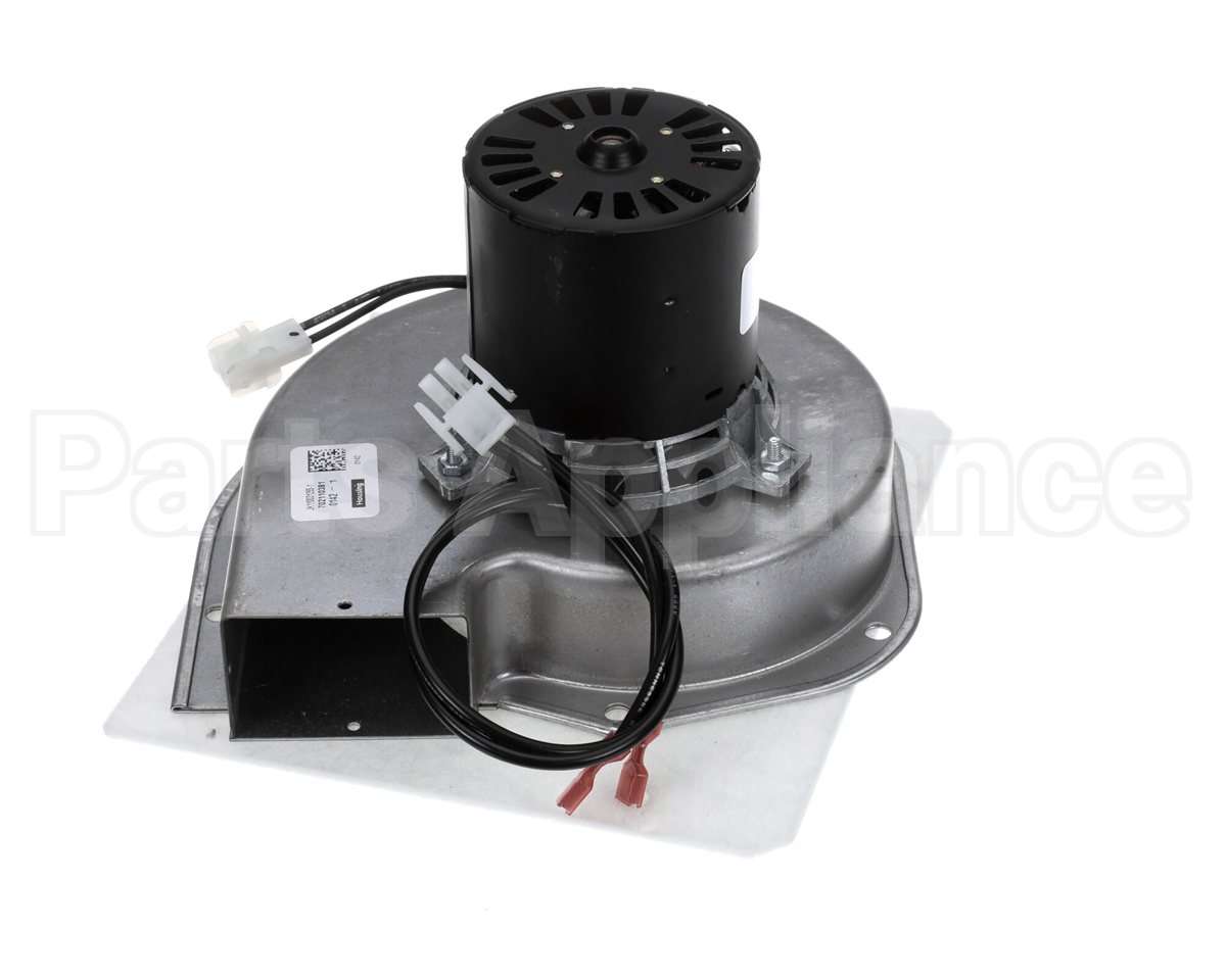 903162 Nordyne 240V Inducer Assembly