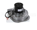 903162 Nordyne 240V Inducer Assembly