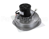 903162 Nordyne 240V Inducer Assembly