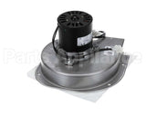 903162 Nordyne 240V Inducer Assembly