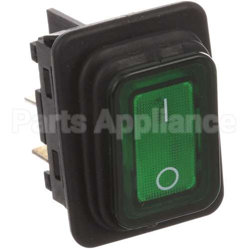 9032 Compatible Cadco Rocker Switch