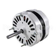 90320 Packard 1/16Hp 115V 1550Rpm Motor