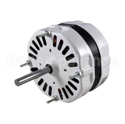 90320 Packard 1/16Hp 115V 1550Rpm Motor