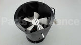 903404 Nordyne M1 Combustionblowerassembly
