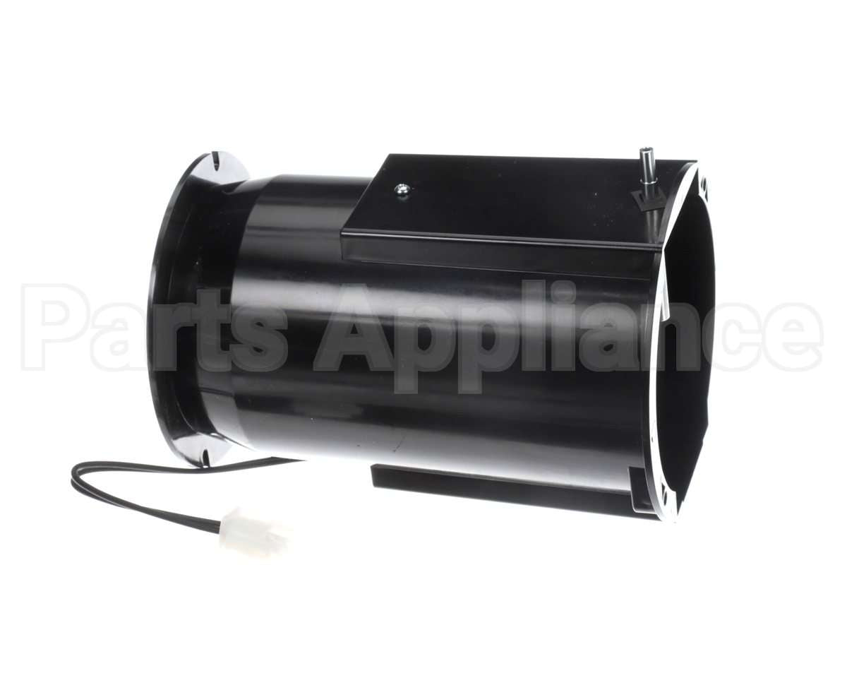 903404 Nordyne M1 Combustionblowerassembly
