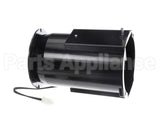 903404 Nordyne M1 Combustionblowerassembly