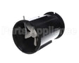 903404 Nortek Replace. Combust. Fan, M1