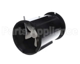 903404 Nortek Replace. Combust. Fan, M1