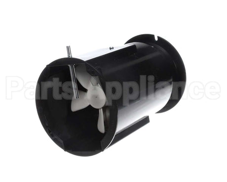 903404 Nortek Replace. Combust. Fan, M1