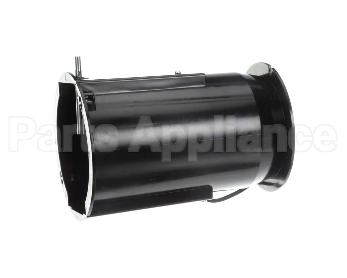 903404 Nortek Replace. Combust. Fan, M1