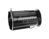 903404 Nortek Replace. Combust. Fan, M1