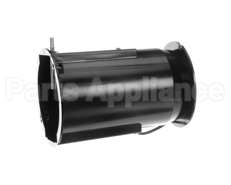 903404 Nortek Replace. Combust. Fan, M1