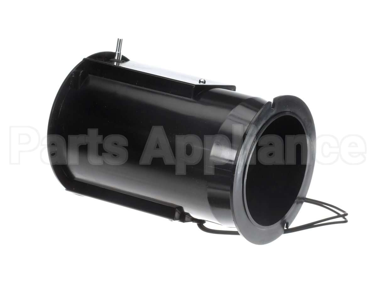 903404 Nortek Replace. Combust. Fan, M1