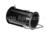 903404 Nortek Replace. Combust. Fan, M1