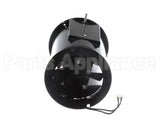 903404 Nortek Replace. Combust. Fan, M1