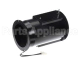 903404 Nortek Replace. Combust. Fan, M1