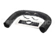 903456 Nordyne Comb. Air Inlet Adapt. Kit