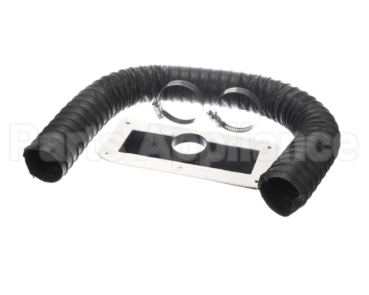 903456 Nordyne Comb. Air Inlet Adapt. Kit