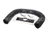 903456 Nordyne Comb. Air Inlet Adapt. Kit