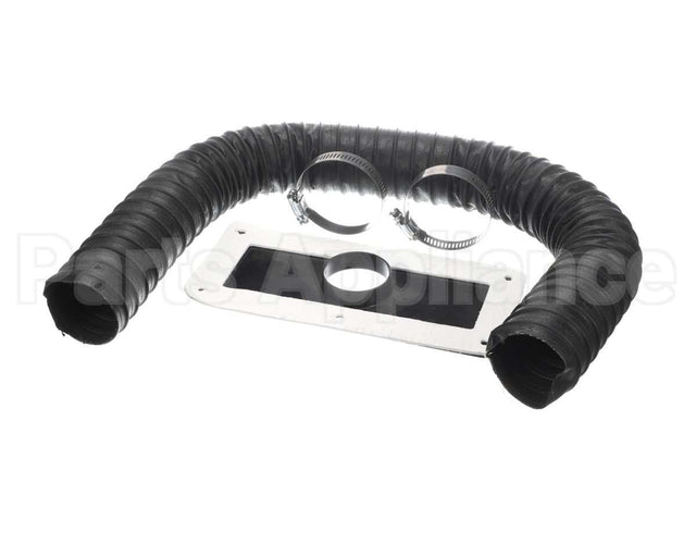 903456 Nordyne Comb. Air Inlet Adapt. Kit