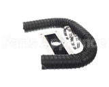 903456 Nordyne Comb. Air Inlet Adapt. Kit