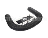 903456 Nordyne Comb. Air Inlet Adapt. Kit