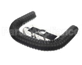 903456 Nordyne Comb. Air Inlet Adapt. Kit