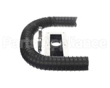 903456 Nordyne Comb. Air Inlet Adapt. Kit