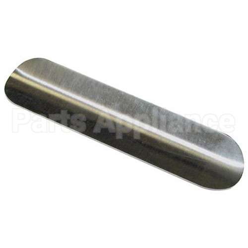 9035 Compatible Blodgett Window Installation Tool