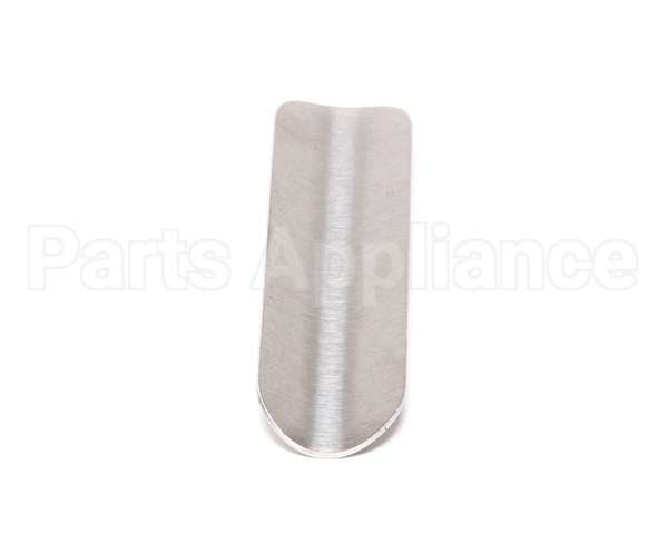 9035 Blodgett Tool, Window Installation S/S