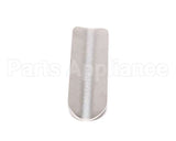 9035 Blodgett Tool, Window Installation S/S