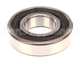 9036-159-005 Dexter Bearing