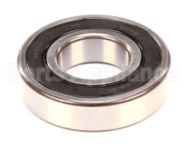 9036-159-005 Dexter Bearing