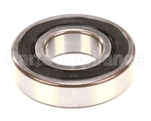 9036-159-005 Dexter Bearing