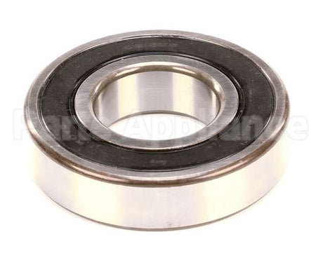 9036-159-005 Dexter Bearing