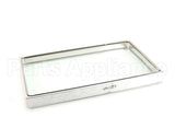 9036 Blodgett Window, Ctb/Bcg Door Window