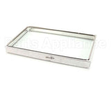 9036 Blodgett Window, Ctb/Bcg Door Window