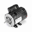 9036 Marathon Air Compressor Motor