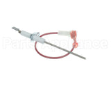 903600 Nordyne Flame Sensor W/ Wiring Harness