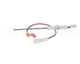 903600 Nortek Repl,Flame Sensor
