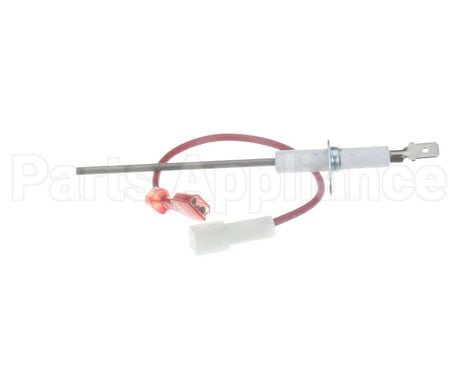 903600 Nortek Repl,Flame Sensor