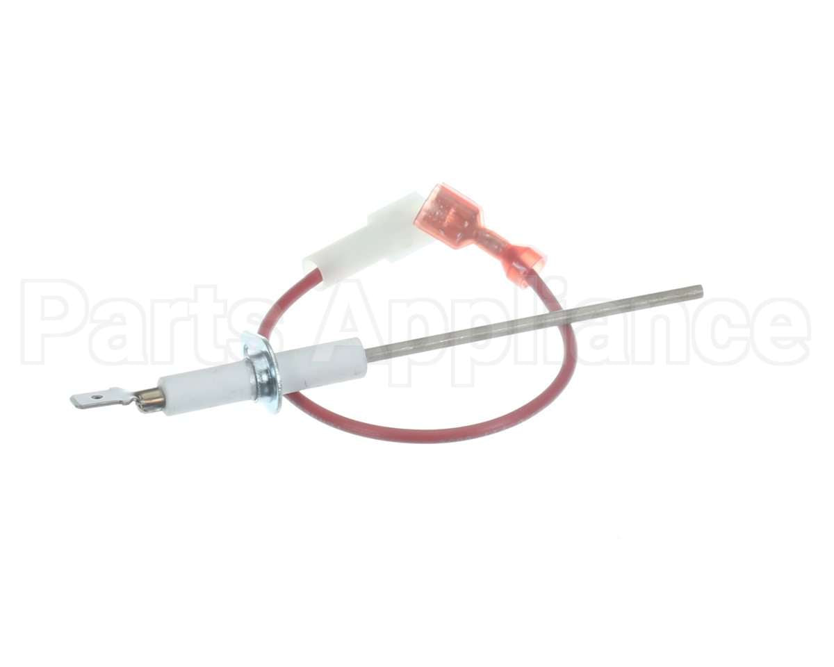 903600 Nortek Repl,Flame Sensor