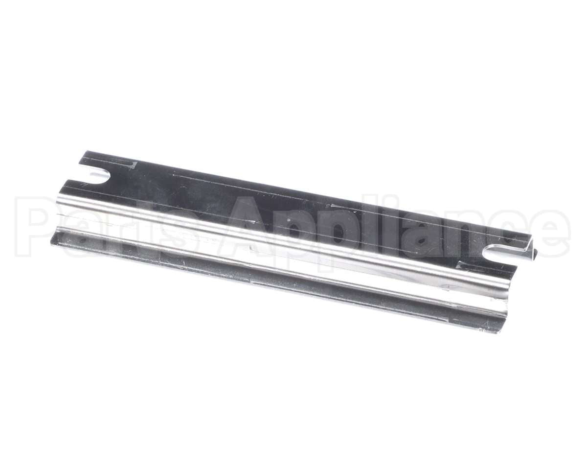 90368 Henny Penny Rail-Formed Din