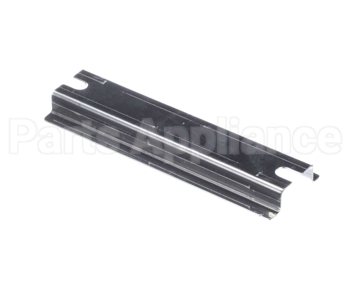 90368 Henny Penny Rail-Formed Din