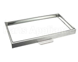 9037 Blodgett Conv Door Window-Old Style