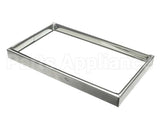 9037 Blodgett Conv Door Window-Old Style